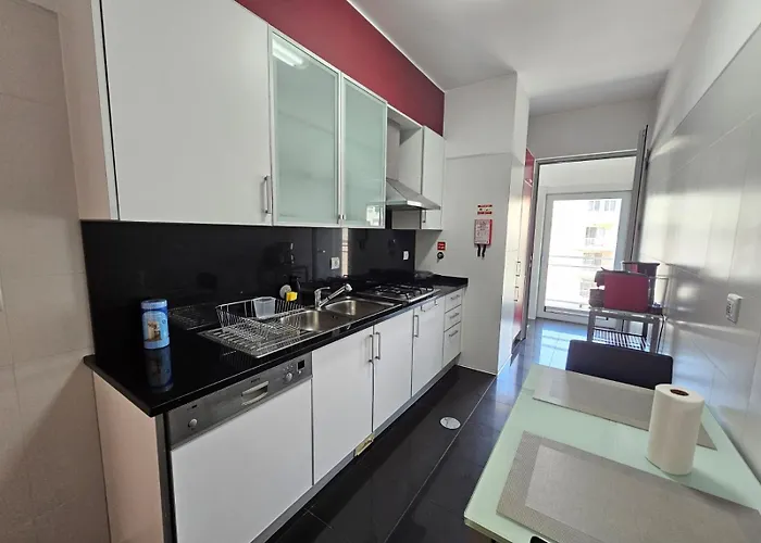 Concordia By Rentallido