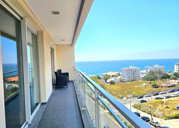 Concordia By Rentallido