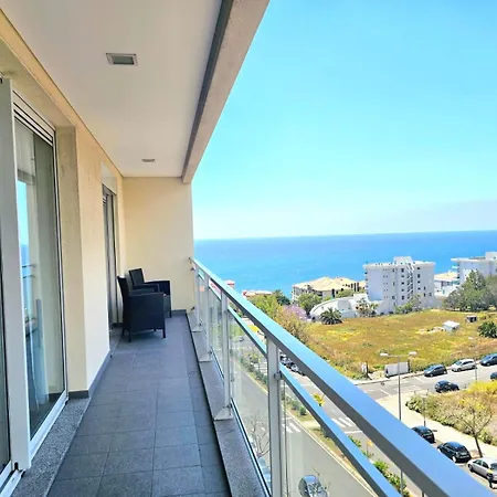 Concordia By Rentallido